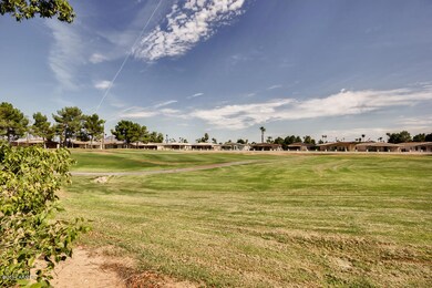 Augusta-24