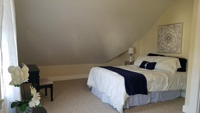 219 Woodbine St unit 3, Cranston, RI 02910 - photo 7