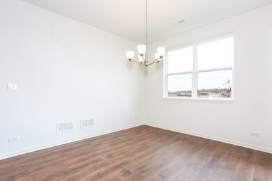 Similar home pictured- colors, features, and optio