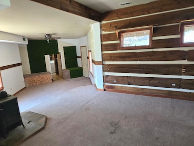 106 Round House St, Braidwood, IL 60408 - photo 6