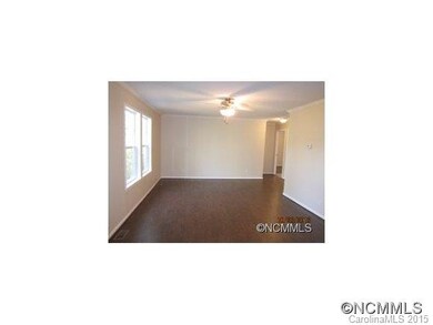 36 Melissa Ln, Leicester, NC 28748 - photo 4