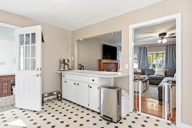 507 Turner St, Auburn, ME 04210 - photo 7