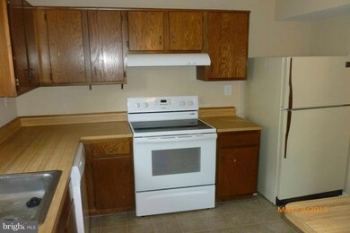 2378 Mitchellville Rd, Bowie, MD 20716 - photo 7