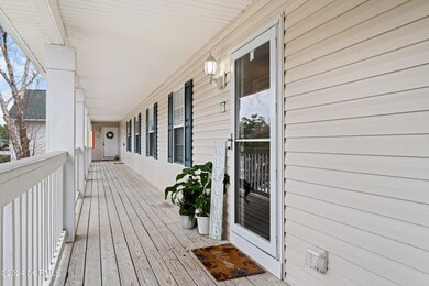 1402 Willoughby Park 7-4