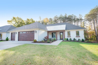 6316LamppostCircleSE-49