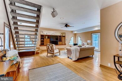 6398 Beechfield Ave, Elkridge, MD 21075 - photo 4