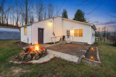 7346 Old Mill Rd, Roanoke, VA 24018 - photo 3