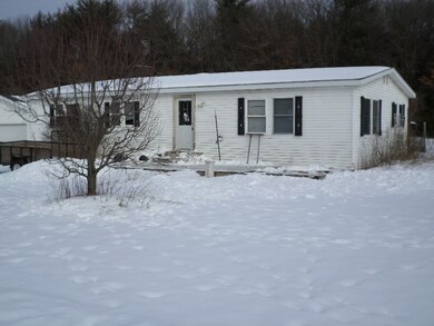 31036 Exodus Ave, Warrens, WI 54666 - photo 6