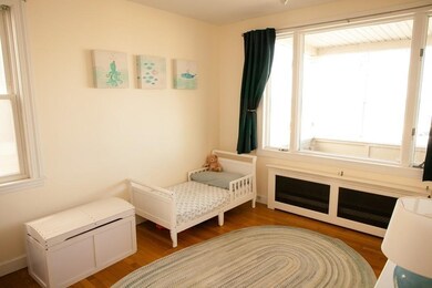 181 Winthrop Shore Dr unit 1, Winthrop, MA 02152 - photo 4