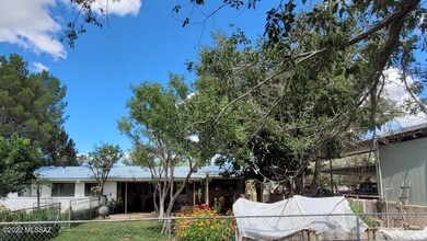 6475 E Hwy 181 (23)