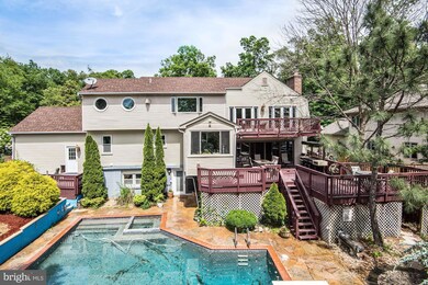 18336 Possum Point Rd, Dumfries, VA 22026 - photo 6