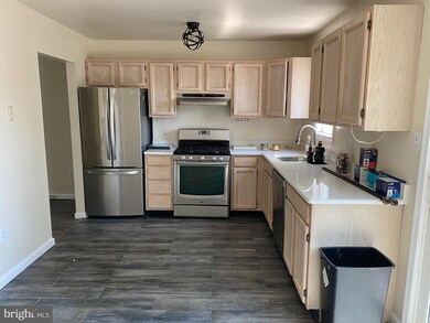 3836 Ann St, Drexel Hill, PA 19026 - photo 3