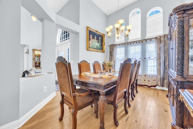 426 Camrose Way, Myrtle Beach, SC 29588 - photo 5