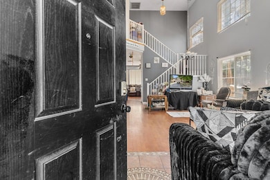 1422 Greenwillow Way, Tracy, CA 95376 - photo 4