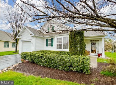 14 Yarrow Way, Langhorne, PA 19047 - photo 2