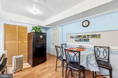 2013 4th St NE, Washington, DC 20002 - photo 5