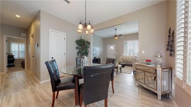 13700 Garforth Ave, El Paso, TX 79928 - photo 6