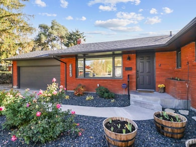 4915 W Spaulding St, Boise, ID 83705 - photo 2