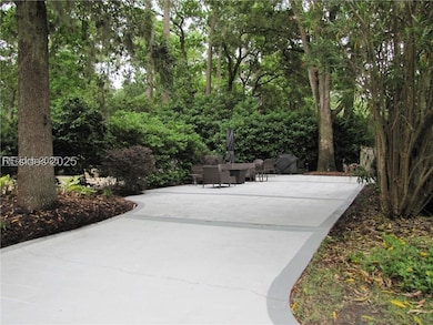 133 Arrow Rd unit 156, Hilton Head Island, SC 29928 - photo 3