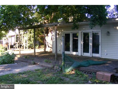 17 Hanover St, Pemberton, NJ 08068 - photo 3