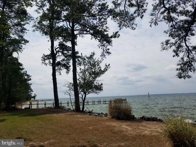 16291 Thomas Rd, Piney Point, MD 20674 - photo 2