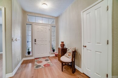 10831 Marot Field, Helotes, TX 78023 - photo 5