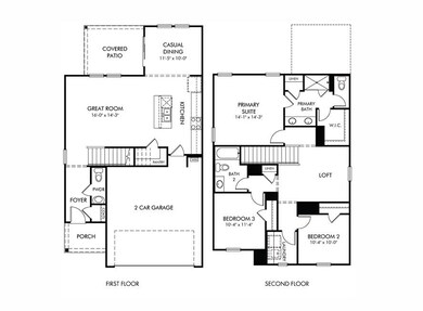 806 Conifer Ct, Pendleton, SC 29670 - photo 2