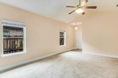 1426 Claridge Place, Pensacola, FL 32534 - photo 3
