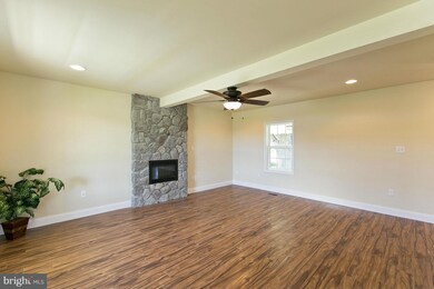 1183 Green Acre Dr, Strasburg, VA 22657 - photo 7