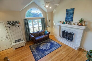 20210 W 219th Terrace, Spring Hill, KS 66083 - photo 5