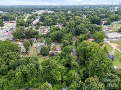 0 Goble Ave, Kannapolis, NC 28083 - photo 3