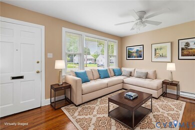 1902 Brandonview Ave, Henrico, VA 23231 - photo 5