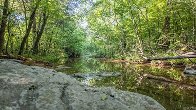 Tbd Browns Creek Rd, Ravenden, AR 72459 - photo 6