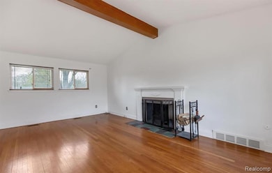 1299 Winchcombe Dr, Bloomfield Hills, MI 48304 - photo 6