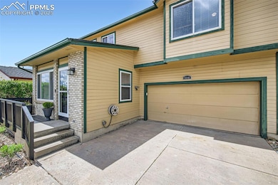 This home exudes warmth and care