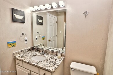 330 S Middleton Dr NW unit 1508, Calabash, NC 28467 - photo 7