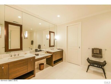 70 Forest St unit 12C, Stamford, CT 06901 - photo 6