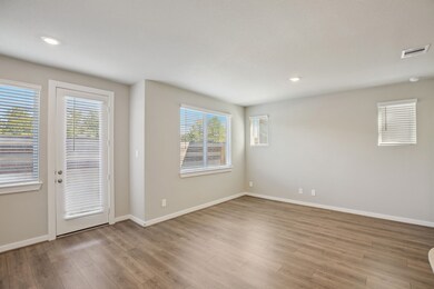 1139 Cedar Place Ln, Missouri City, TX 77459 - photo 6