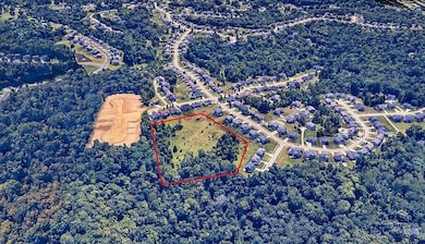 Lot 266 Alexandras Way, Cleves, OH 45002 - photo 6