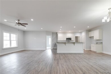 3259 Three Bridge Rd, Powhatan, VA 23139 - photo 6