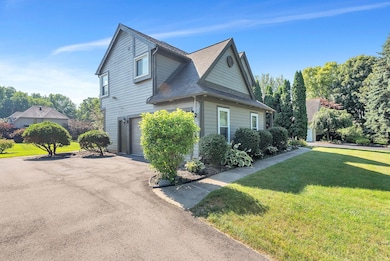 2-web-or-mls-DSC08316