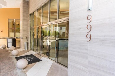 Nine at Mary Brickell Village unit 2707, Miami, FL 33130 - photo 3