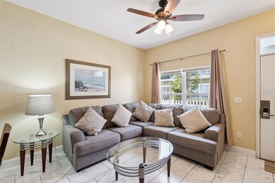 4600 Yellowgold Rd W unit 105, Kissimmee, FL 34746 - photo 6