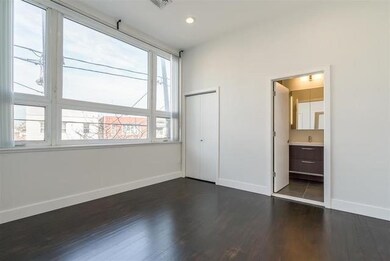 Brunswick Towers unit B1, Jersey City, NJ 07306 - photo 7