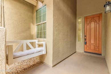 3433 E Bluebird Place unit 2, Chandler, AZ 85286 - photo 3