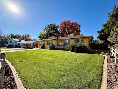 2979 Pinyon Ave, Grand Junction, CO 81504 - photo 3