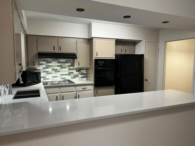 7533 Brentcove Cir, Dallas, TX 75214 - photo 7