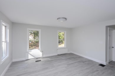 16 Proulx Ct, Springvale, ME 04083 - photo 5