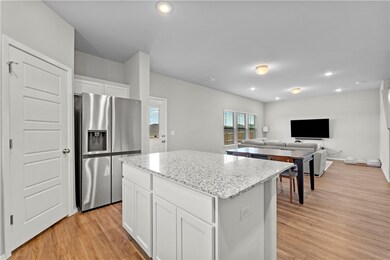 2940 W Emil Dr, Fayetteville, AR 72704 - photo 7