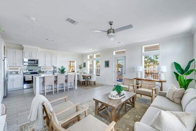 12580 Flamingo Dr unit 388, Fort Myers, FL 33908 - photo 4